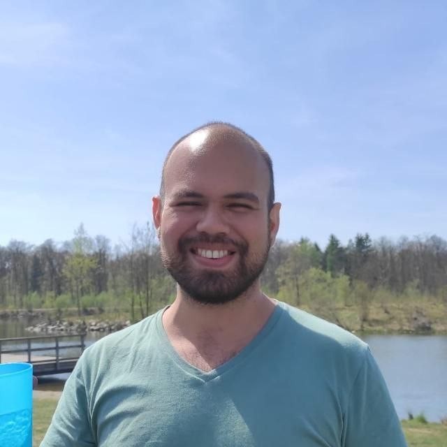 Nicolás Cruz Alayza